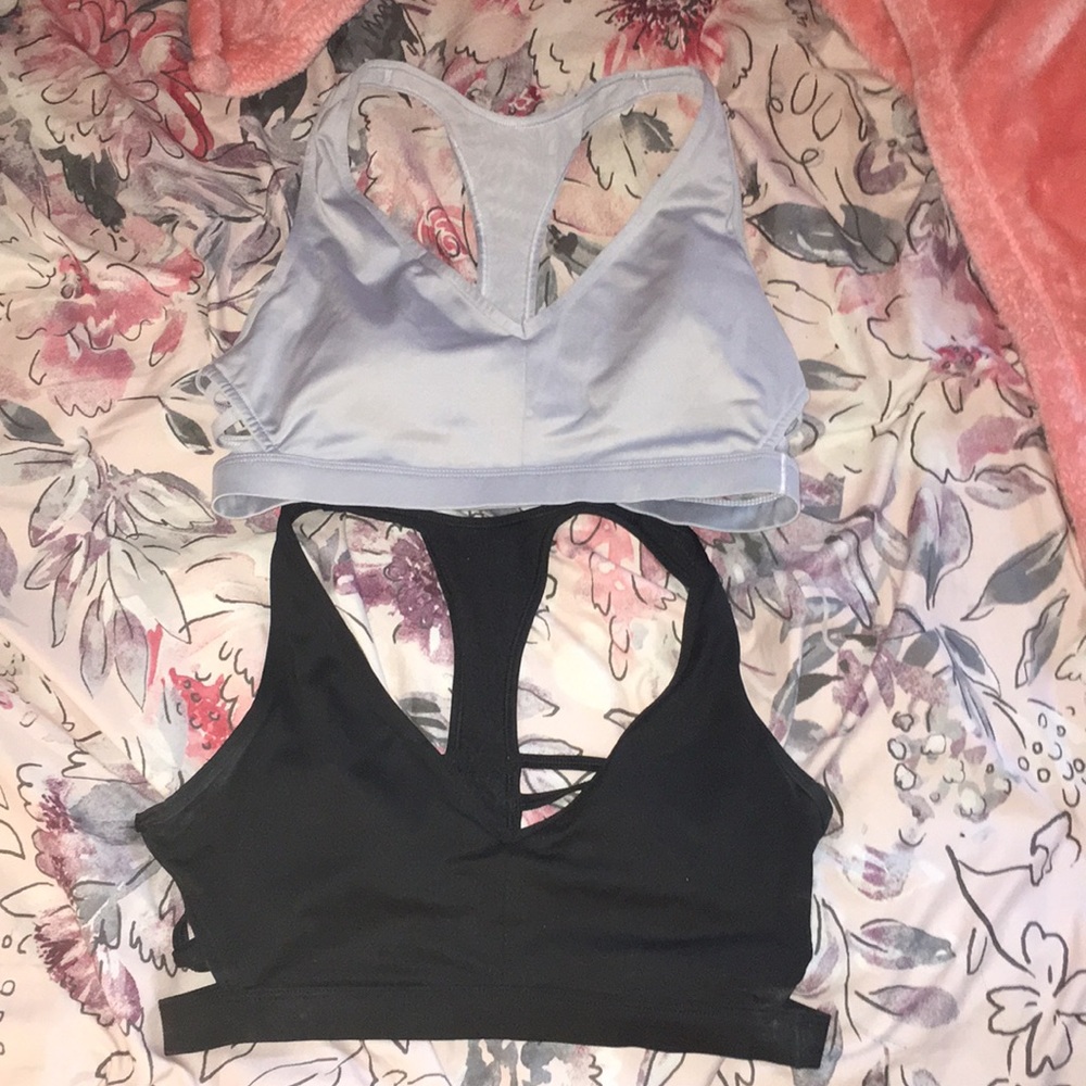 Victoria secret bundle